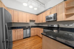  801 S Wells St 807, Chicago, IL 60607, US Photo 10