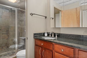  801 S Wells St 807, Chicago, IL 60607, US Photo 15