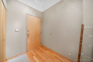  801 S Wells St 807, Chicago, IL 60607, US Photo 20