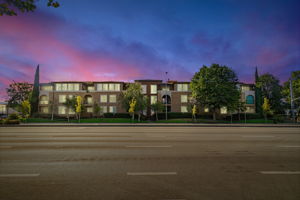  Photo 0