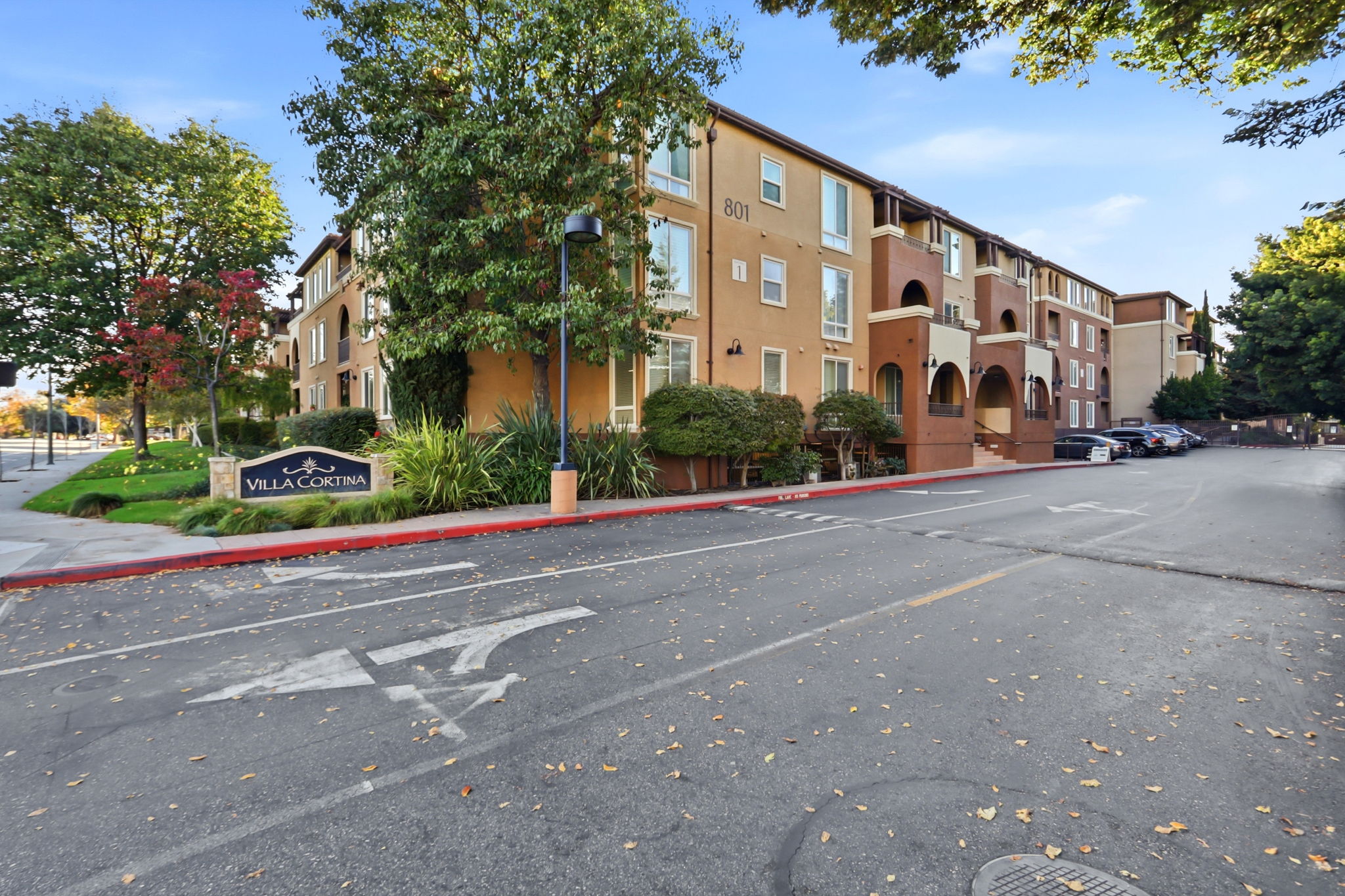 002_F8_801 S Winchester Blvd apt