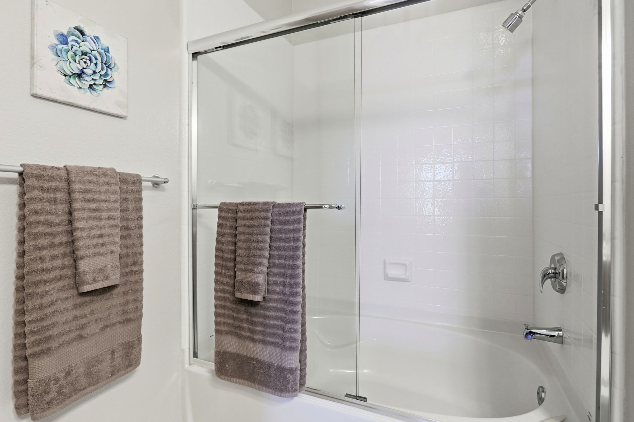 024_F8_801 S Winchester Blvd apt