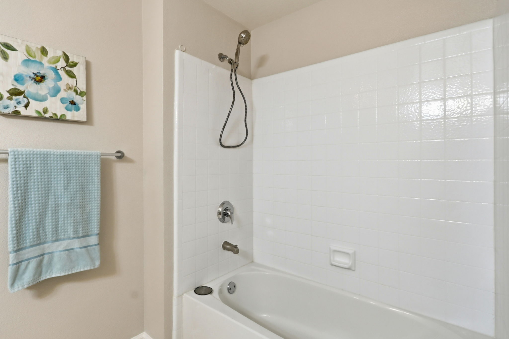 026_F8_801 S Winchester Blvd apt