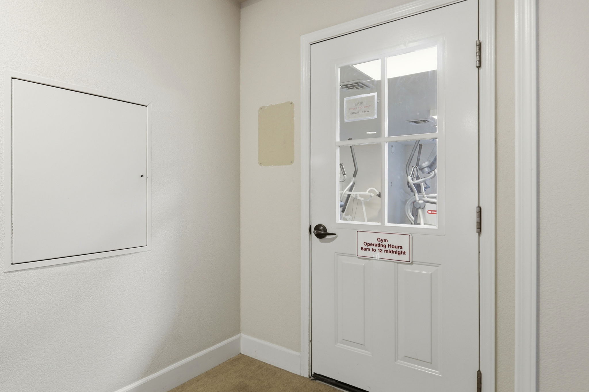 029_F8_801 S Winchester Blvd apt