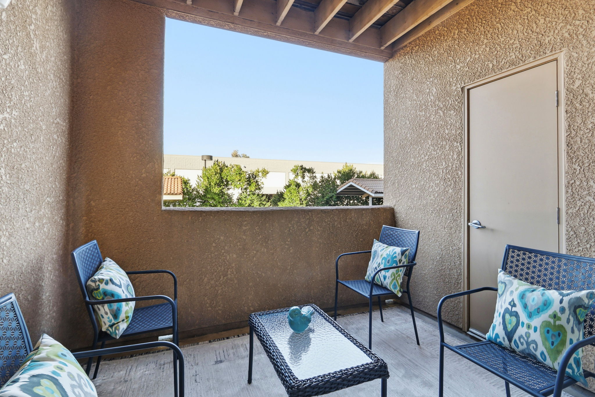 031_F8_801 S Winchester Blvd apt