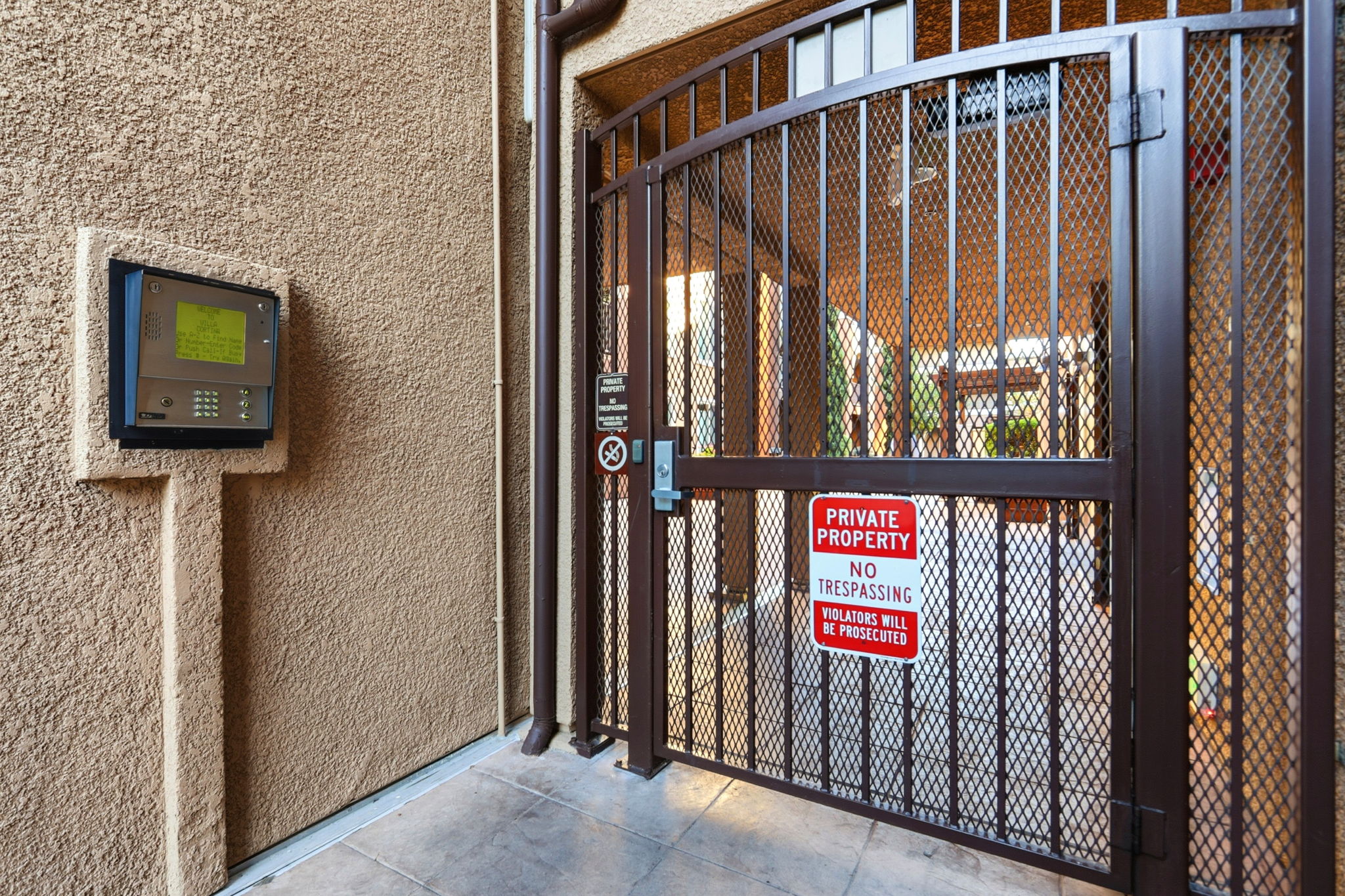 035_F8_801 S Winchester Blvd apt