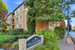 001_F8_801 S Winchester Blvd apt