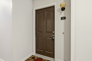 004_F8_801 S Winchester Blvd apt