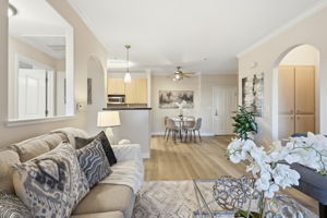 006_F8_801 S Winchester Blvd apt