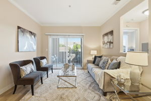 008_F8_801 S Winchester Blvd apt