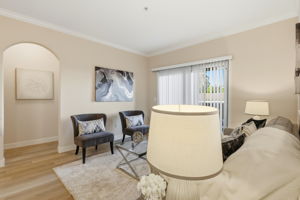 009_F8_801 S Winchester Blvd apt