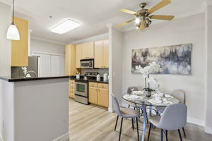 015_F8_801 S Winchester Blvd apt