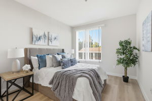 019_F8_801 S Winchester Blvd apt