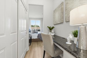 021_F8_801 S Winchester Blvd apt