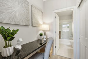 022_F8_801 S Winchester Blvd apt