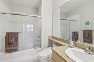 023_F8_801 S Winchester Blvd apt