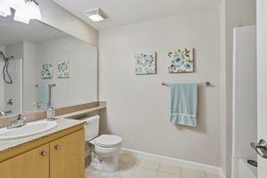 025_F8_801 S Winchester Blvd apt