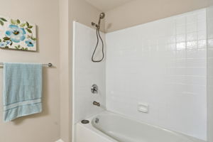 026_F8_801 S Winchester Blvd apt