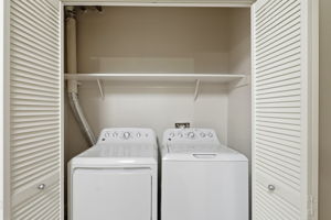 028_F8_801 S Winchester Blvd apt