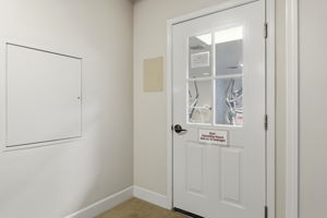 029_F8_801 S Winchester Blvd apt