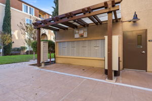 036_F8_801 S Winchester Blvd apt