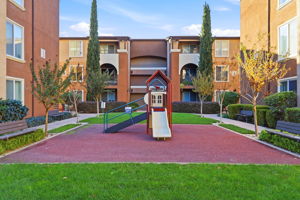 037_F8_801 S Winchester Blvd apt