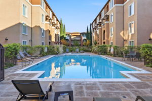 038_F8_801 S Winchester Blvd apt