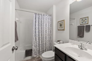  Photo 38