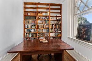  Photo 42