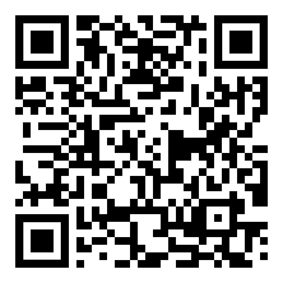  Photo 39