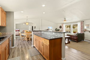  Photo 15
