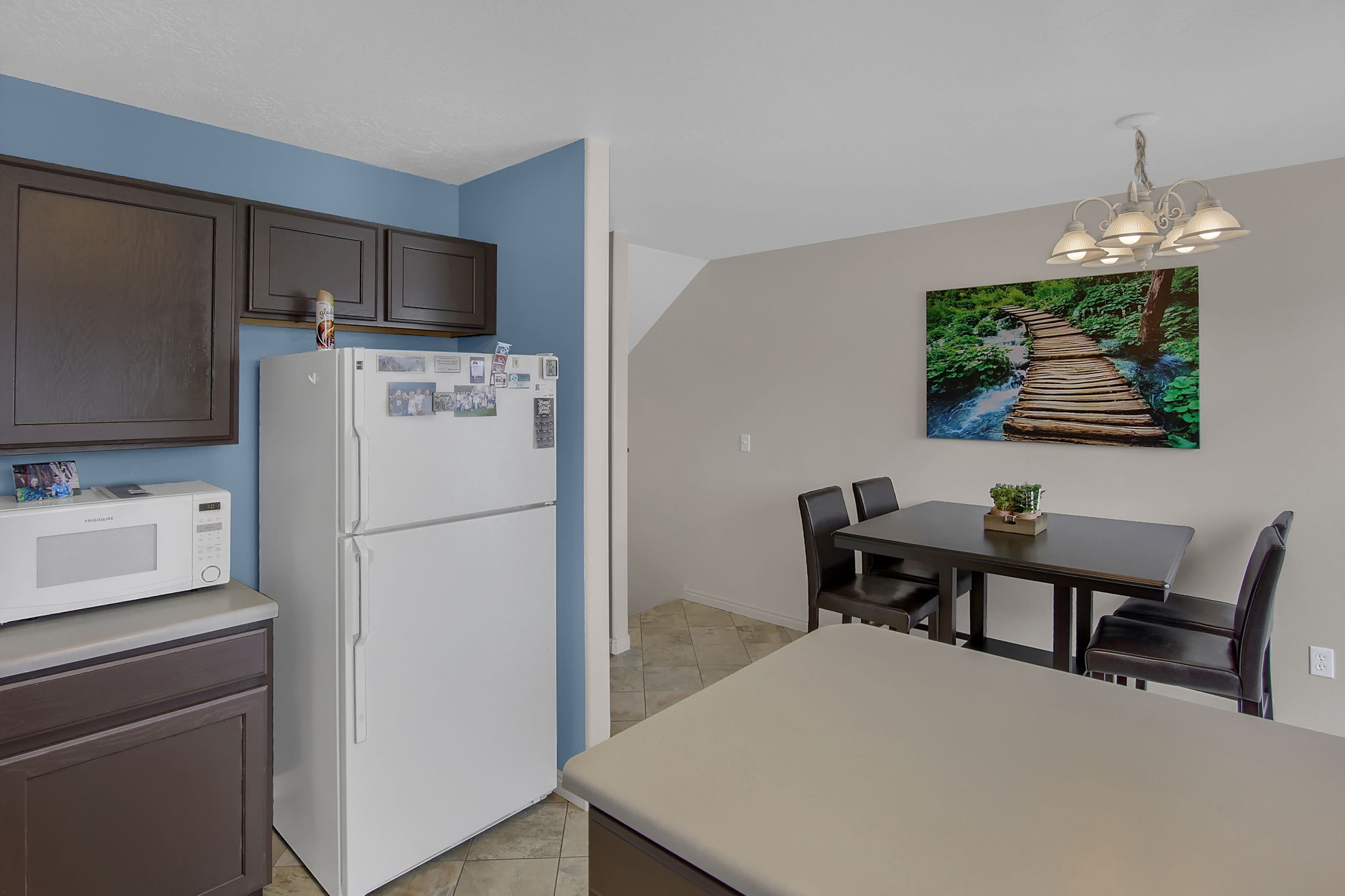  801 W Harrisville Rd 13, Harrisville, UT 84404, US Photo 12