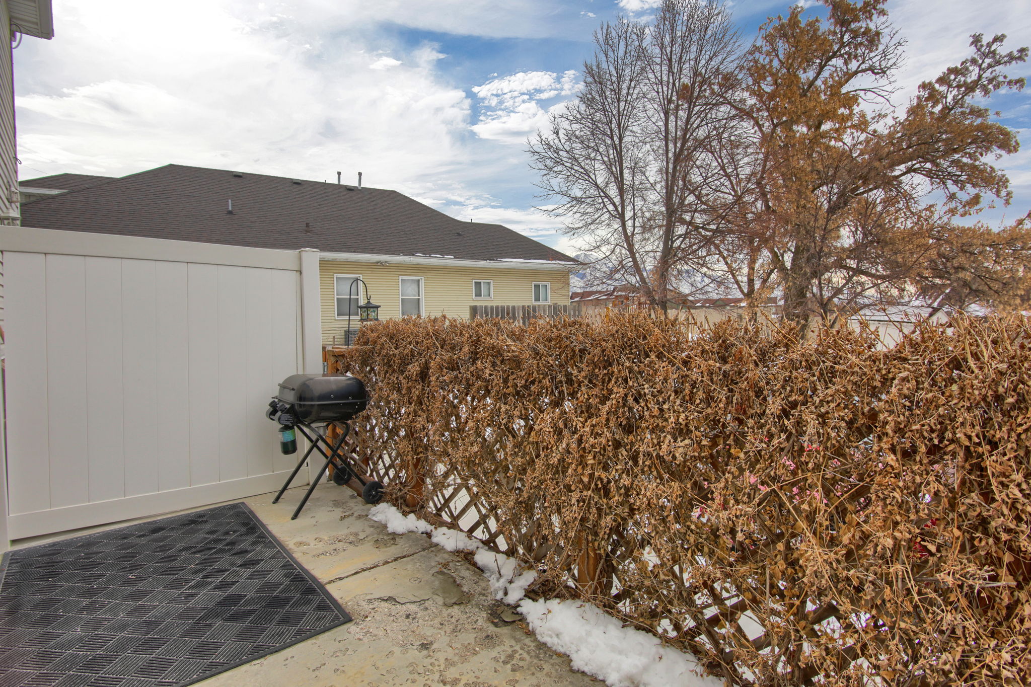  801 W Harrisville Rd 13, Harrisville, UT 84404, US Photo 21