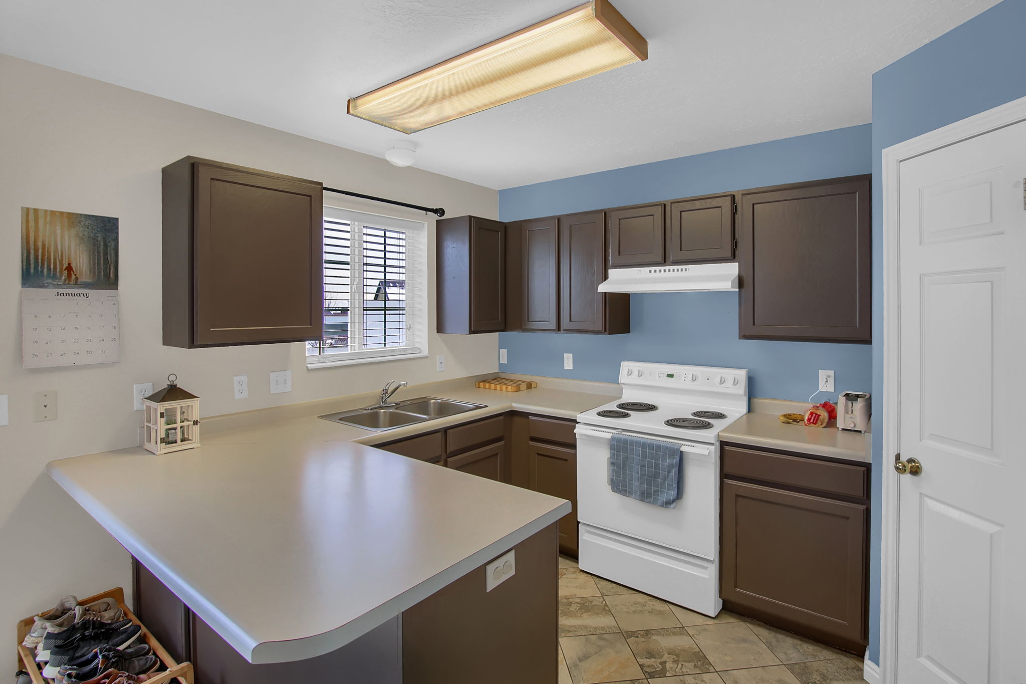  801 W Harrisville Rd 13, Harrisville, UT 84404, US Photo 10