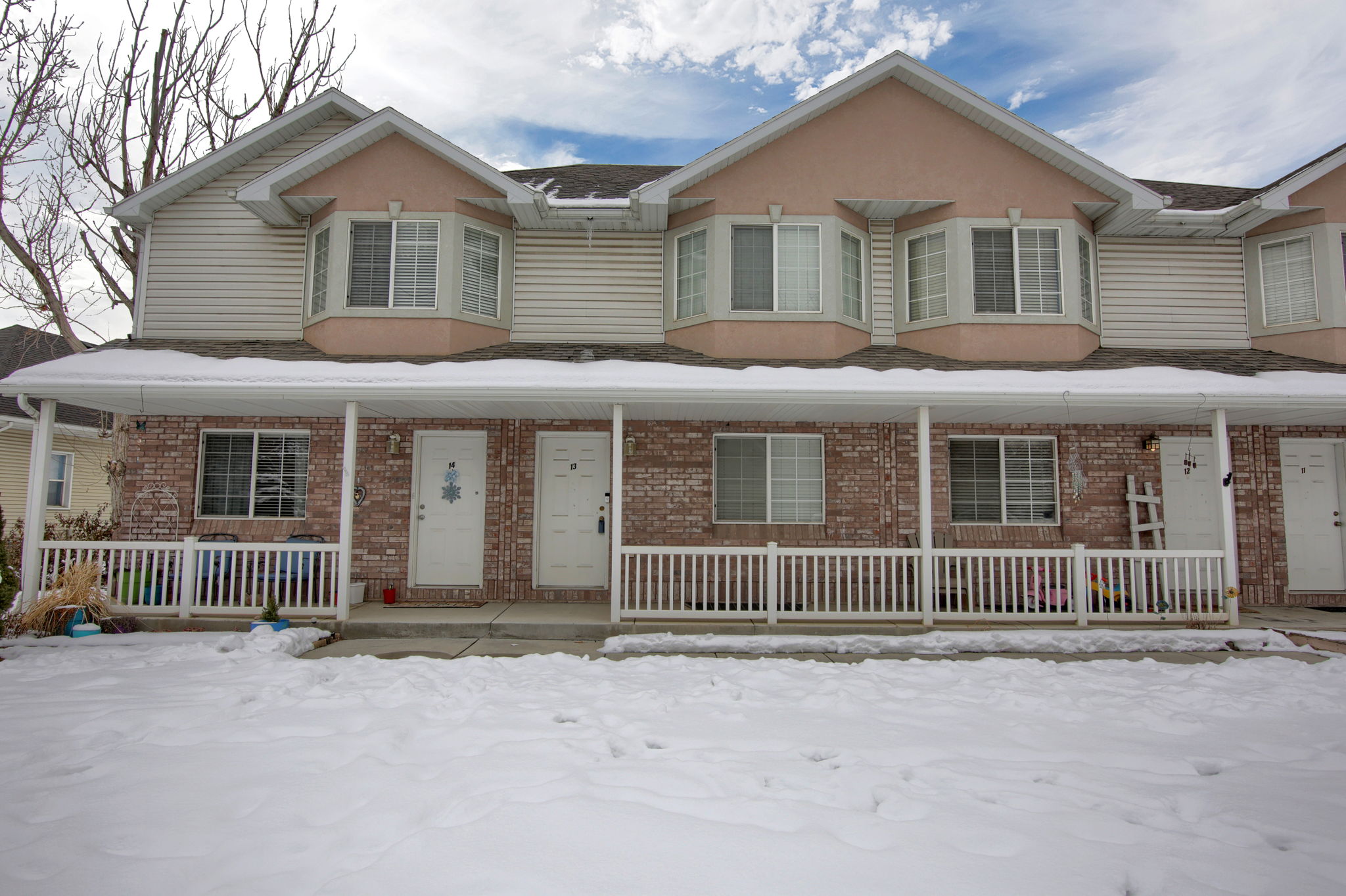  801 W Harrisville Rd 13, Harrisville, UT 84404, US