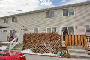  801 W Harrisville Rd 13, Harrisville, UT 84404, US Photo 19