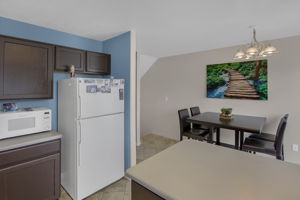 801 W Harrisville Rd 13, Harrisville, UT 84404, US Photo 11