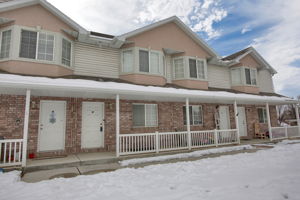  801 W Harrisville Rd 13, Harrisville, UT 84404, US Photo 1