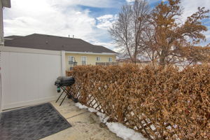  801 W Harrisville Rd 13, Harrisville, UT 84404, US Photo 20