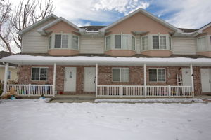  801 W Harrisville Rd 13, Harrisville, UT 84404, US Photo 0