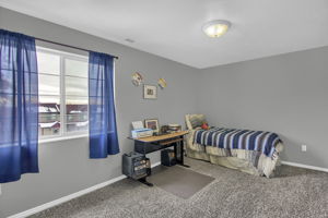  801 W Harrisville Rd 13, Harrisville, UT 84404, US Photo 16