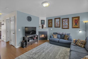  801 W Harrisville Rd 13, Harrisville, UT 84404, US Photo 3