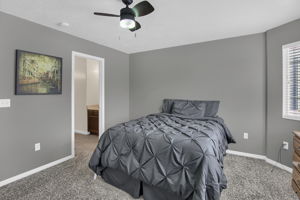  801 W Harrisville Rd 13, Harrisville, UT 84404, US Photo 13