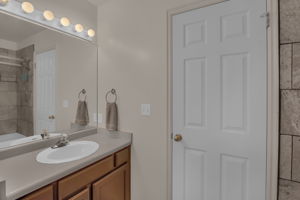  801 W Harrisville Rd 13, Harrisville, UT 84404, US Photo 14