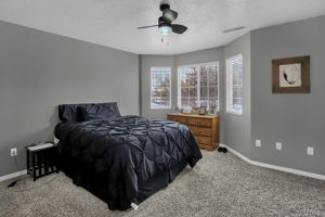 801 W Harrisville Rd 13, Harrisville, UT 84404, US Photo 12