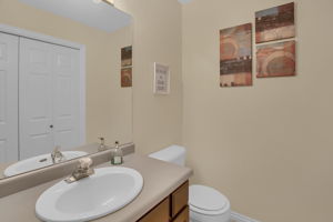  801 W Harrisville Rd 13, Harrisville, UT 84404, US Photo 5