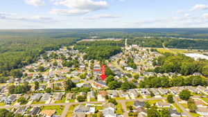  Photo 43