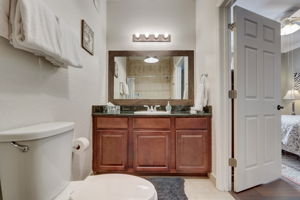 Tuscany Way Unit 3104-019