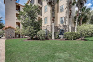 Tuscany Way Unit 3104-002