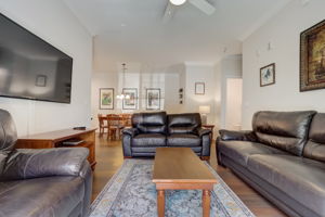 Tuscany Way Unit 3104-014